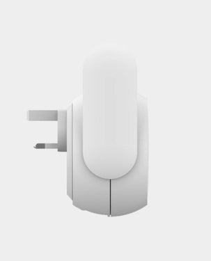 Ruijie Reyee RG-EW1200R 1200M Dual-band Mesh Wi-Fi Extender