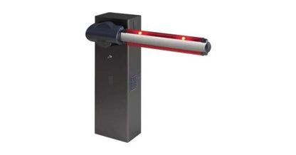 BFT MOOVI 30 - Parking Gate Barrier Bahrain