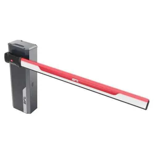 BFT Giotto Ultra36 Kit - Ultimate Access Control Solution