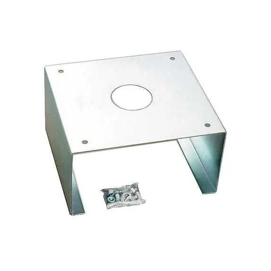 BFT Moovi Cbo Anchor Base - D730251 | High Security Barrier