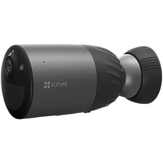 EZVIZ CS-BC1C-A0-2C4WPBDL 4MP Battery Powered Camera Bahrain