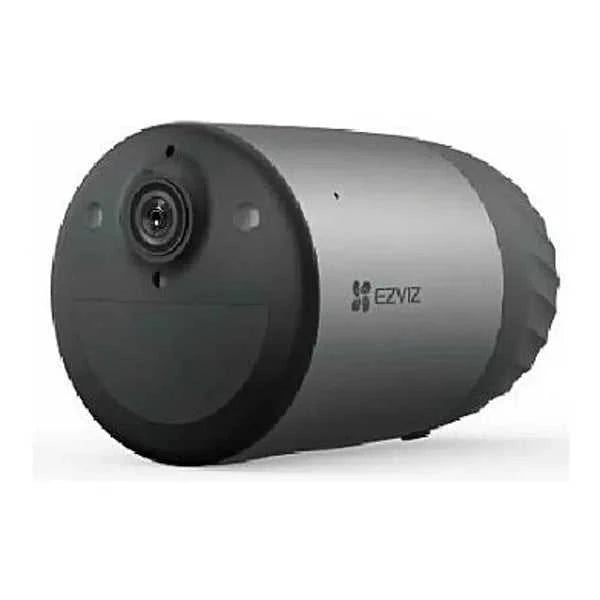 EZVIZ CS-BC1C-A0-2C4WPBDL 4MP Battery Powered Outdoor Camera