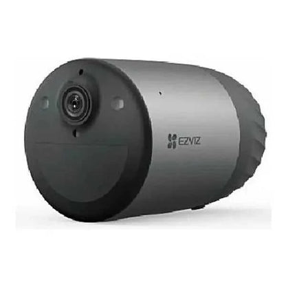 EZVIZ CS-BC1C-A0-2C4WPBDL 4MP Battery Powered Outdoor Camera