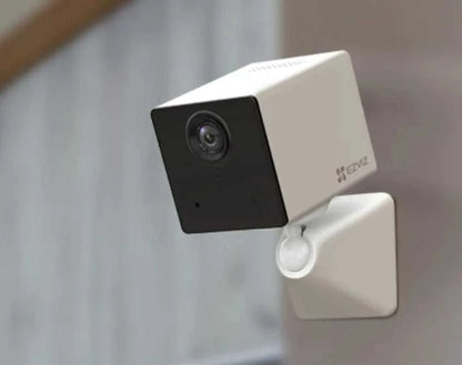 Ezviz CS-CB2-R100-2D2WF Indoor Security Camera Bahrain