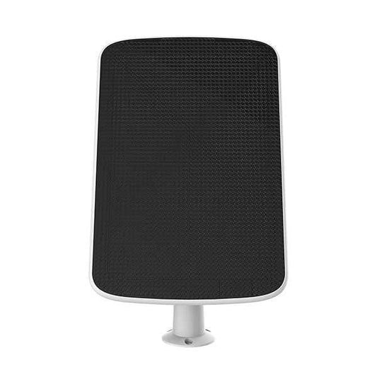 EZVIZ Solar Panel-C | Solar Charging Panel Bahrain