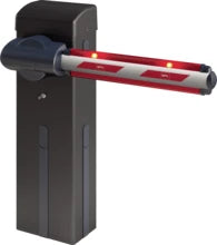BFT GIOTTO 60U Barrier Gate | Barrier Gate System