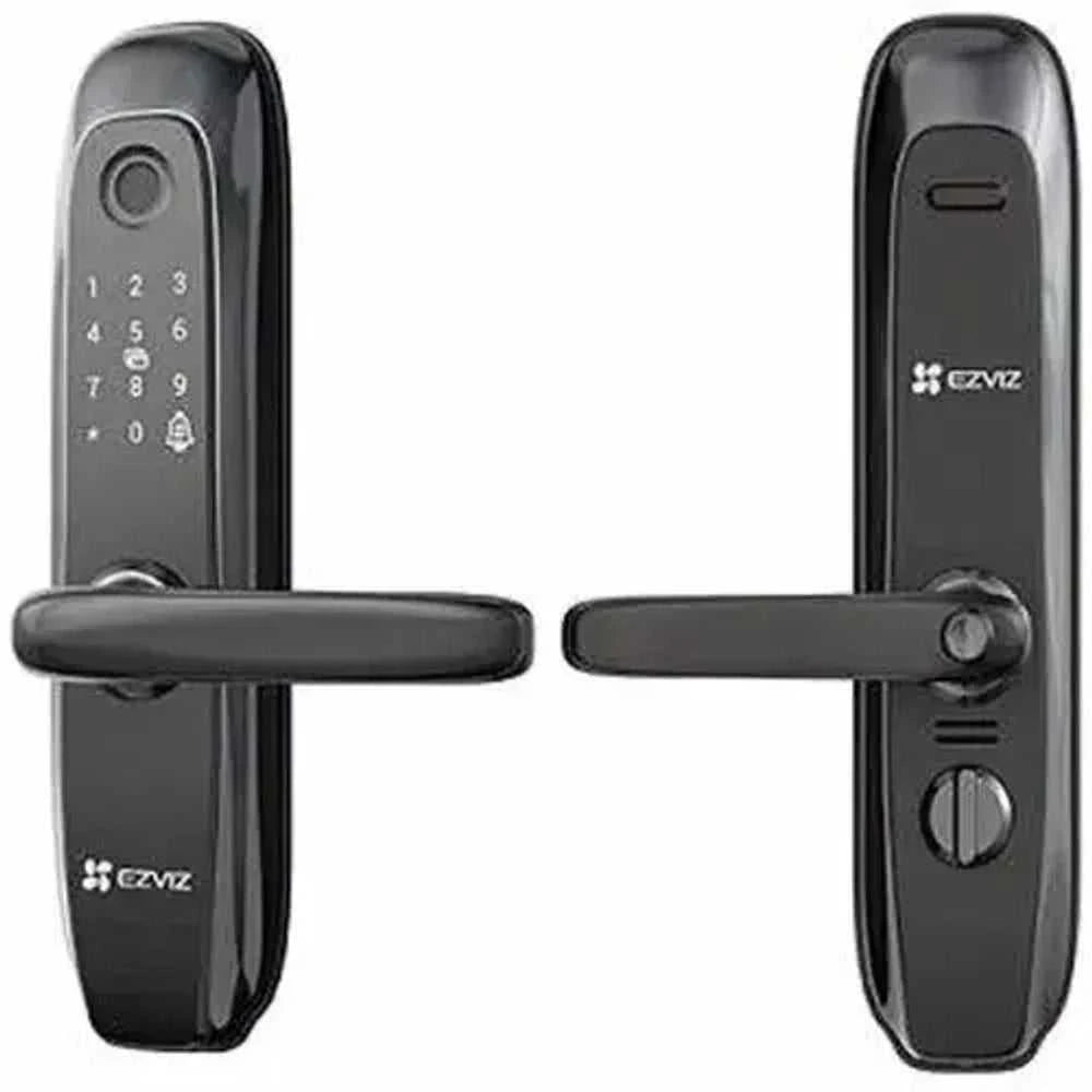 EZVIZ Smart Lock, CS-L2S-11FCP - Smart door lock Bahrain