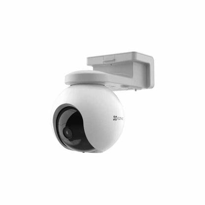 EZVIZ EB8 4G 2K Pan & Tilt 4G Security Camera Bahrain