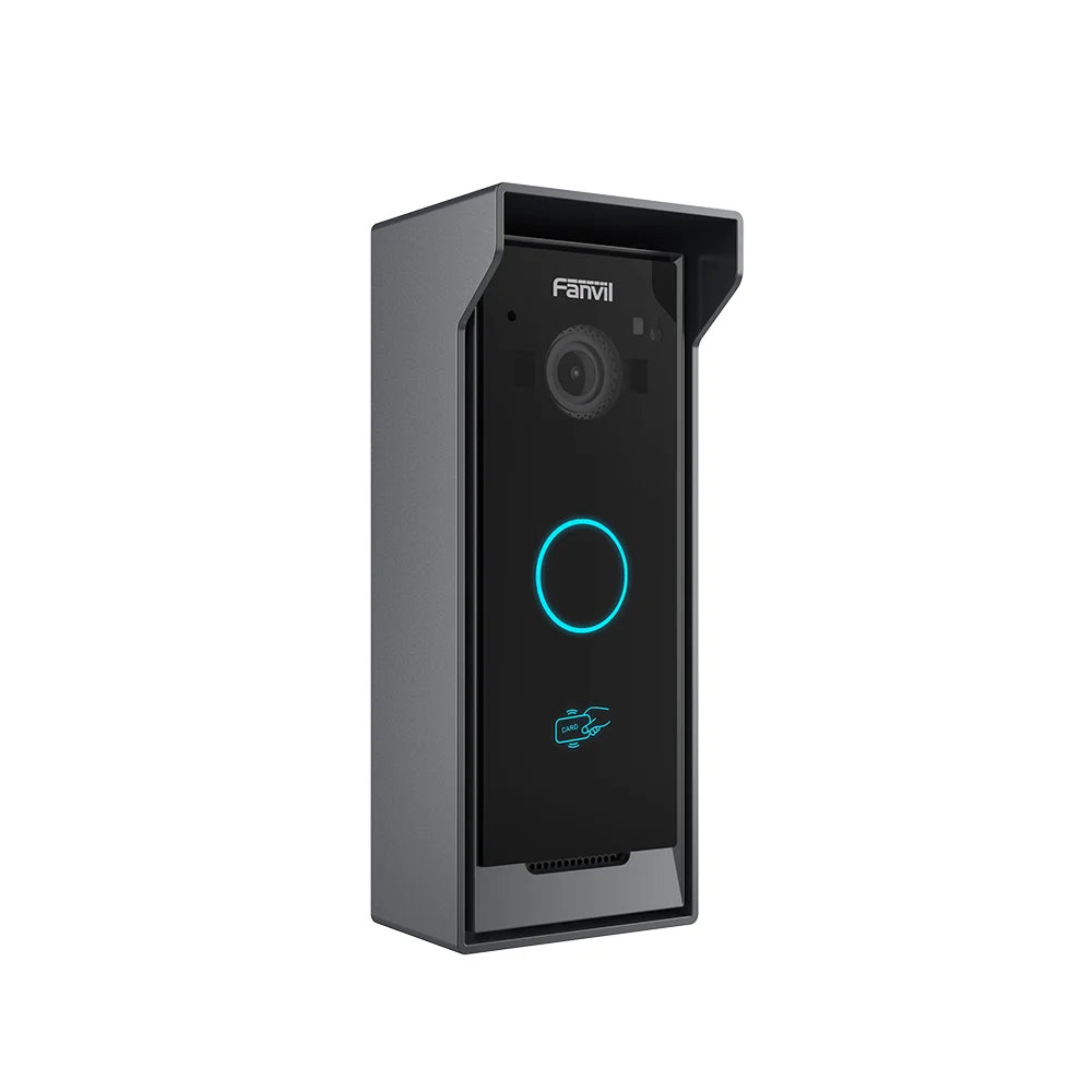 Fanvil Video Intercom Kit VIK-01