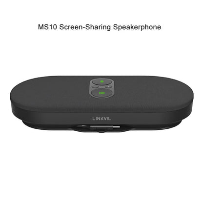 Fanvil CA400 All-In-One Wireless Conference Solution