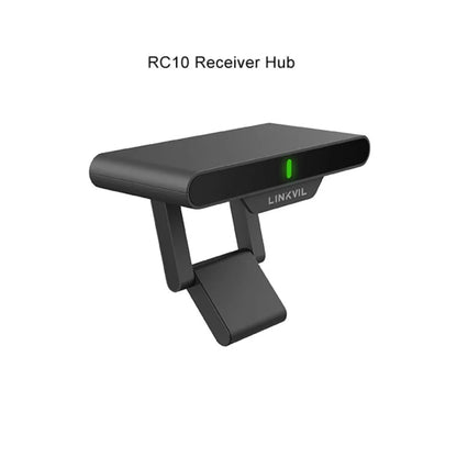 Fanvil CA400 All-In-One Wireless Conference Solution