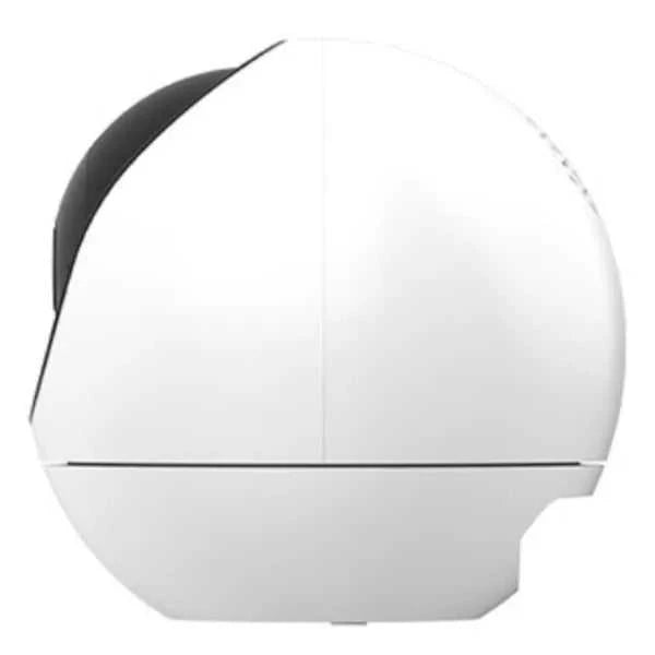 Ezviz CS-H6-R100-1J5WF Indoor Security Camera