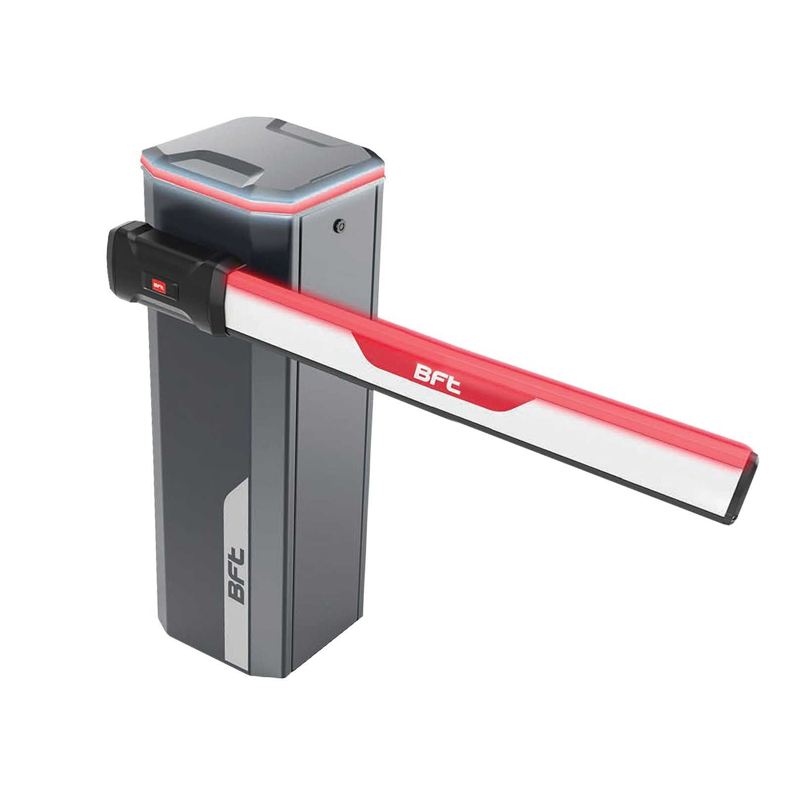 BFT Giotto Ultra36 Kit - Ultimate Access Control Solution