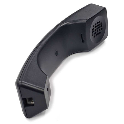 Grandstream GRP2612W IP Phone