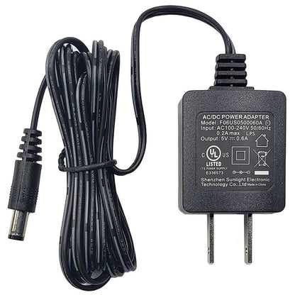 Grandstream GRP2612W IP Phone