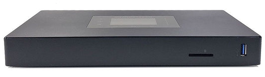 Grandstream UCM6301 IP PBX