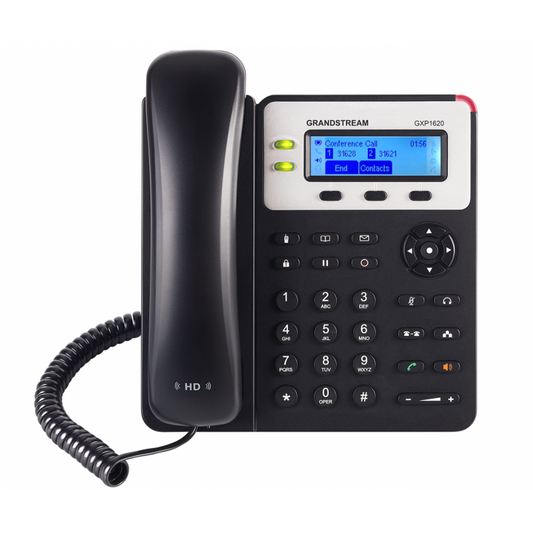 Grandstream GXP1625