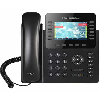 Grandstream GXP2170 Enterprise IP Phone 73.000BD SOUQ OASIS