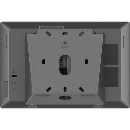 Grandstream GSC3575 HD Intercom and Facility Control Station