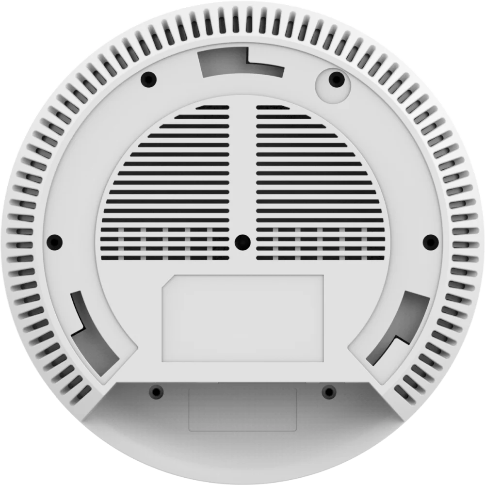 Grandstream GWN7660E WiFi 6 Access Point