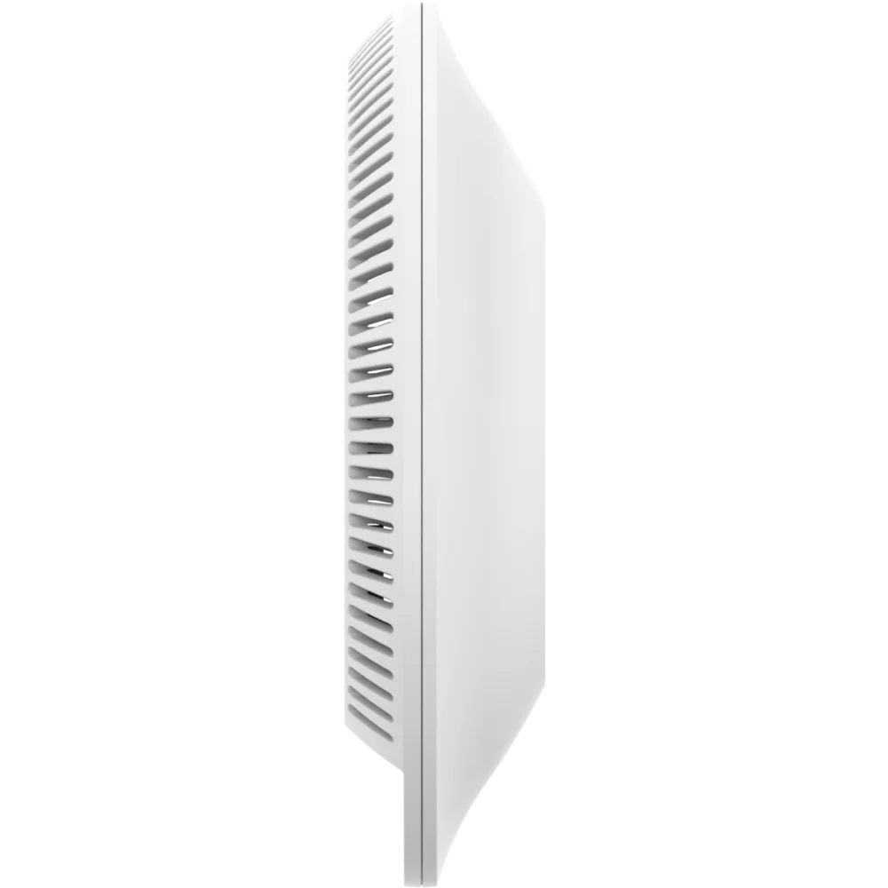 Grandstream GWN7660E WiFi 6 Access Point