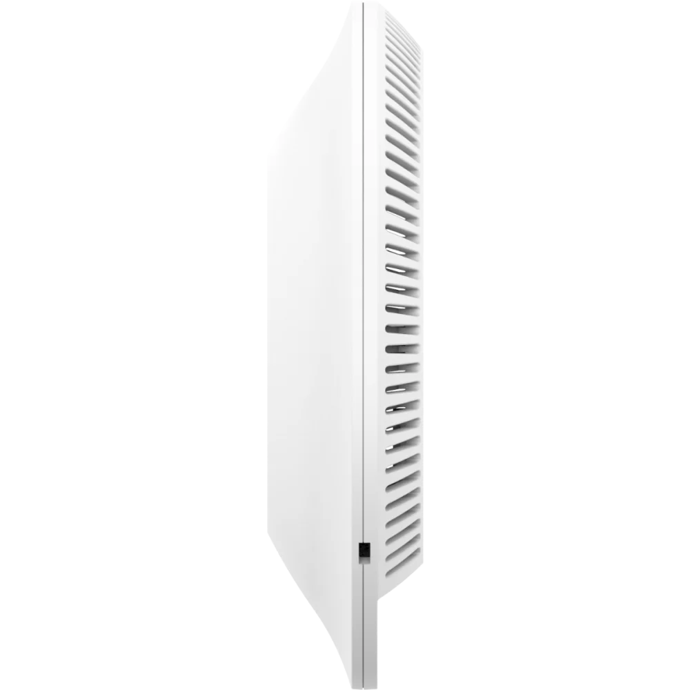 Grandstream GWN7660E WiFi 6 Access Point