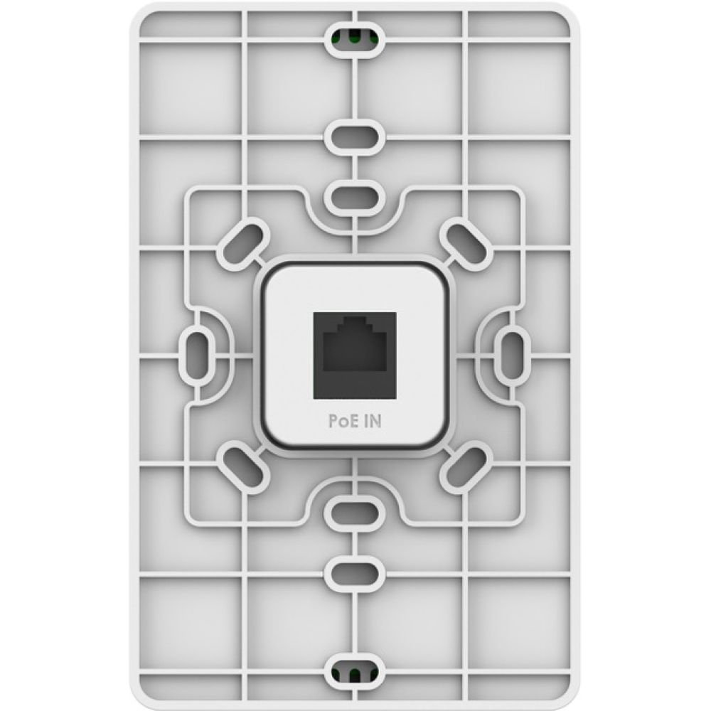 Grandstream GWN7661 Wi-Fi 6 Access Point