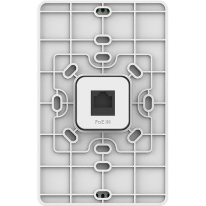 Grandstream GWN7661 Wi-Fi 6 Access Point