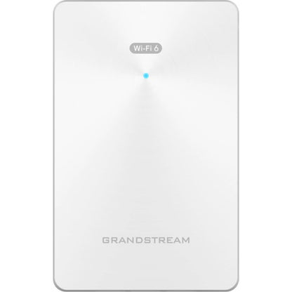 Grandstream GWN7661 Wi-Fi 6 Access Point