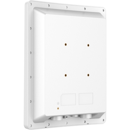Grandstream GWN7664ELR Outdoor Wi-Fi 6 Access Point
