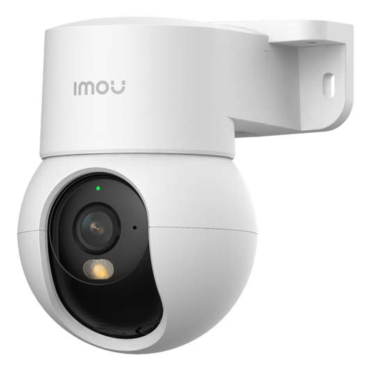 Imou IPC-PS2M-5R1-IMOU - PS2M 5MP AOR Camera, PoE Connection