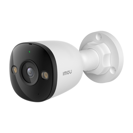 Imou IPC-PS3EP-5M0-IMOU - AOR PS3E 5MP Camera, PoE Connection