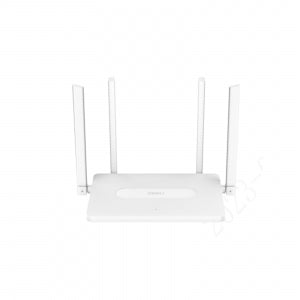 Imou HR12G-A Wireless Router - Dual Band AC 1200
