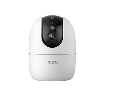 IMOU IPC-S2EP-5R1S Ranger 2 Pro 5MP one-touch call function