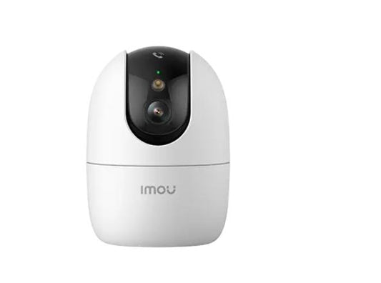 IMOU IPC-S2EP-5R1S Ranger 2 Pro 5MP one-touch call function