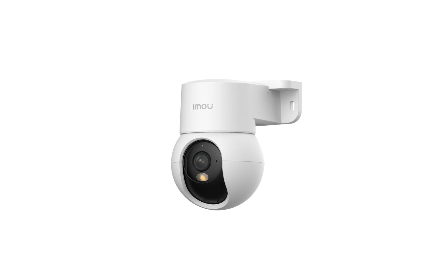 IMOU 5MP H.265 Wi-Fi 6 Pan & Tilt Camera, Ranger Mini (IPC-K2MP-5H1WE)
