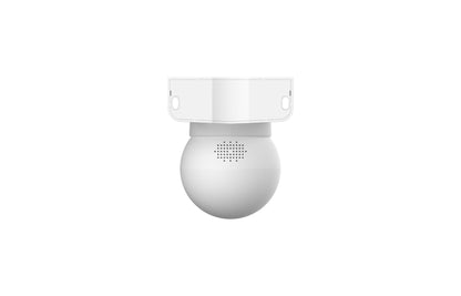 IMOU 5MP H.265 Wi-Fi 6 Pan & Tilt Camera, Ranger Mini (IPC-K2MP-5H1WE)