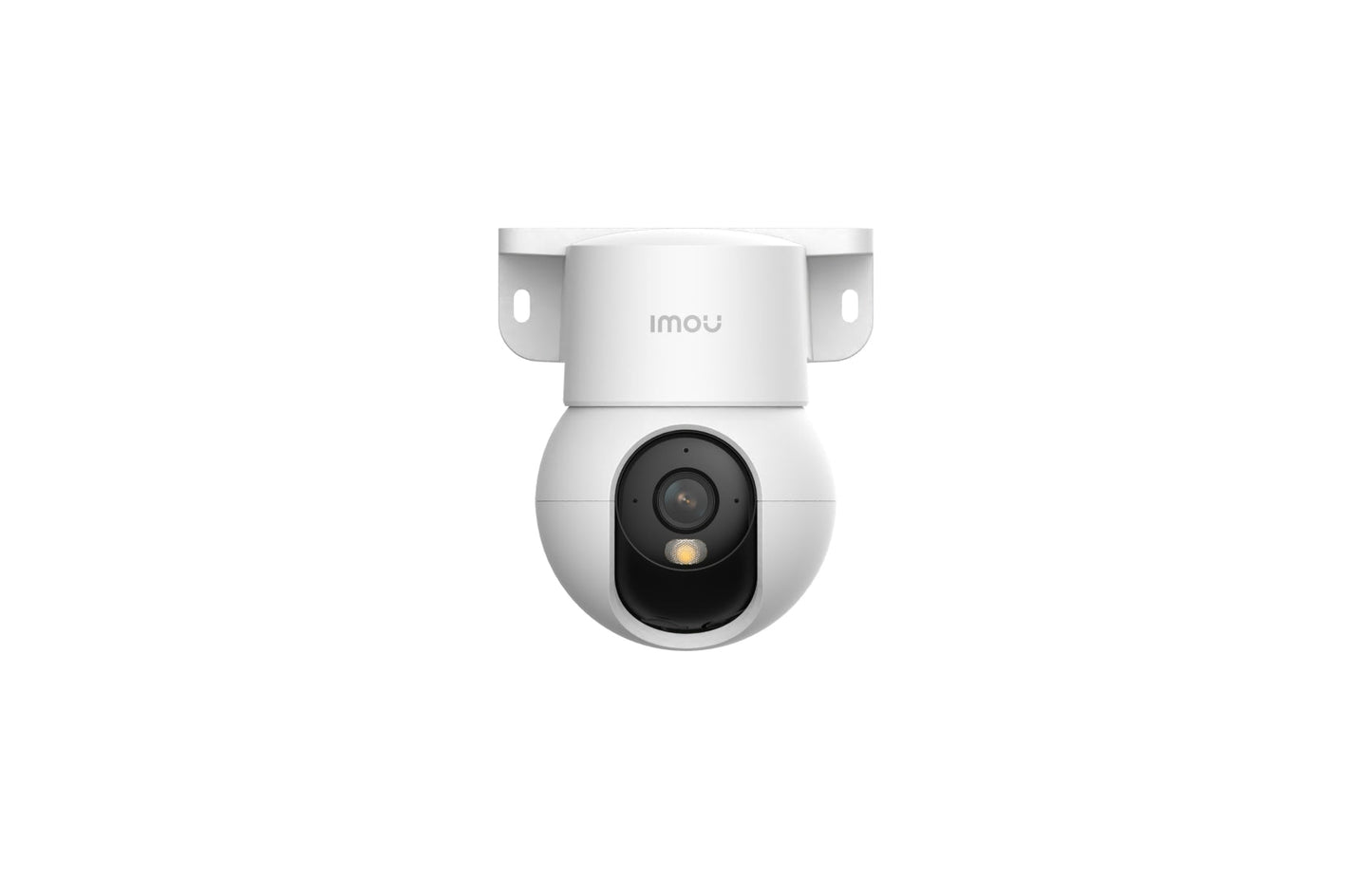 IMOU 5MP H.265 Wi-Fi 6 Pan & Tilt Camera, Ranger Mini (IPC-K2MP-5H1WE)