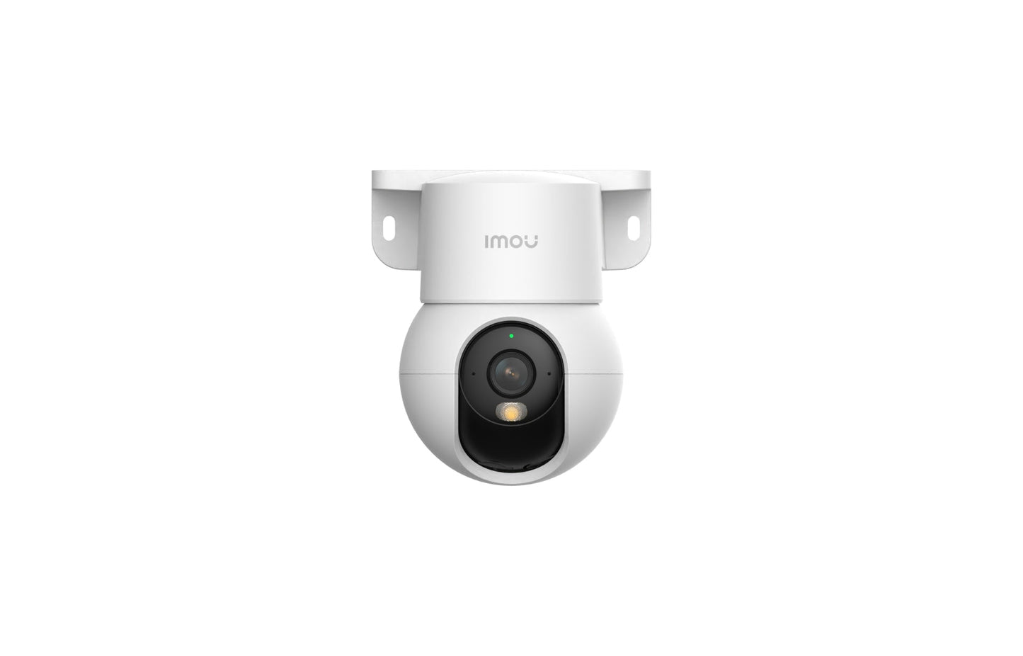 IMOU 5MP H.265 Wi-Fi 6 Pan & Tilt Camera, Ranger Mini (IPC-K2MP-5H1WE)
