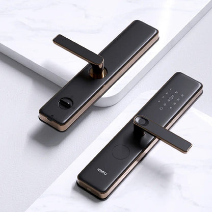Smart Lock Imou Smart Lock  K1-G-W-EN