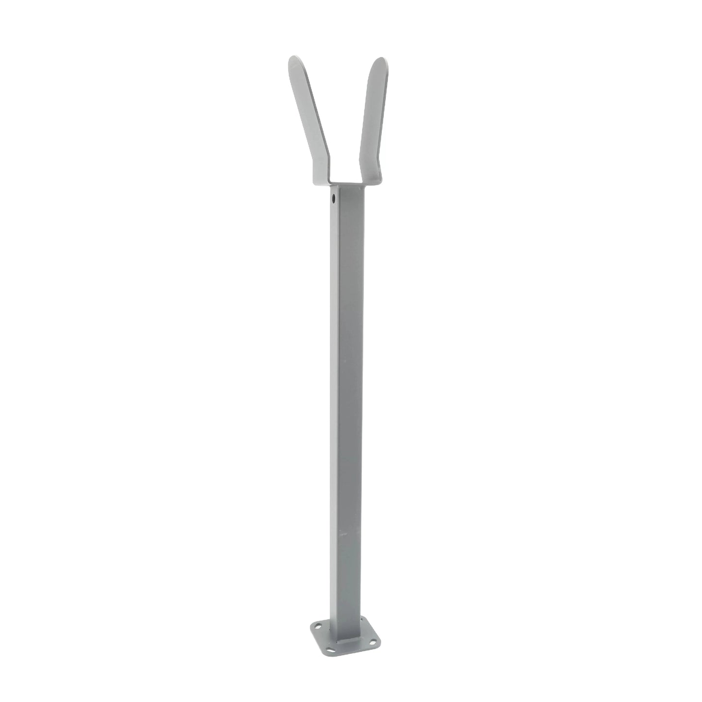 BFT FAF2 Fixed Rest Fork for Moovi Booms Fork