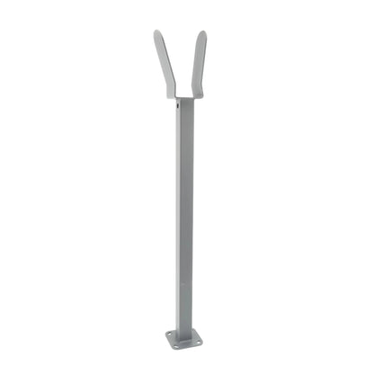 BFT FAF2 Fixed Rest Fork for Moovi Booms Fork