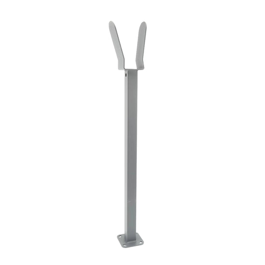 BFT FAF2 Fixed Rest Fork for Moovi Booms Fork
