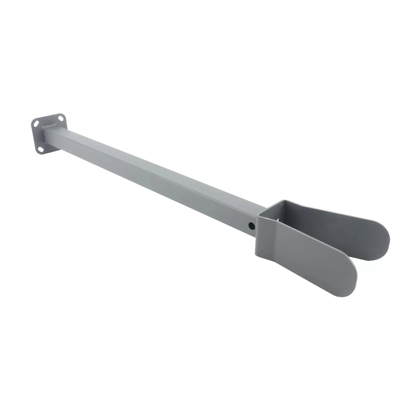 BFT FAF2 Fixed Rest Fork for Moovi Booms Fork