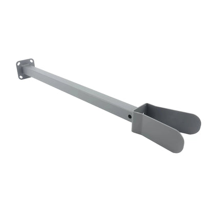 BFT FAF2 Fixed Rest Fork for Moovi Booms Fork