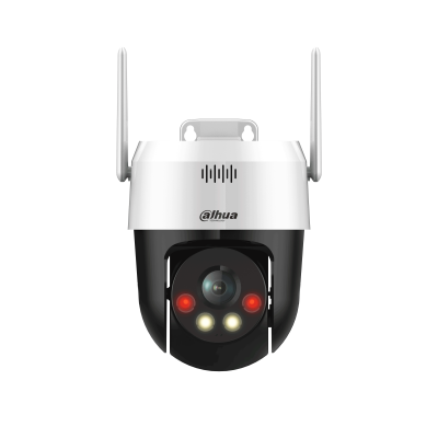 Dahua DH-P5AE-PV 5MP PTZ WiFi Network Camera,