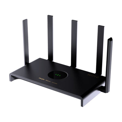Ruijie Reyee RG-EW3000GX-PRO 3000M Wi-Fi 6 Dual-band Gigabit Gaming Router