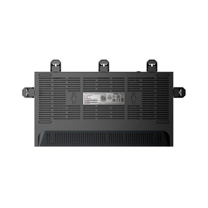 Ruijie Reyee RG-EW3000GX-PRO 3000M Wi-Fi 6 Dual-band Gigabit Gaming Router