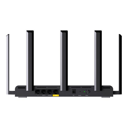 Ruijie Reyee RG-EW3000GX-PRO 3000M Wi-Fi 6 Dual-band Gigabit Gaming Router