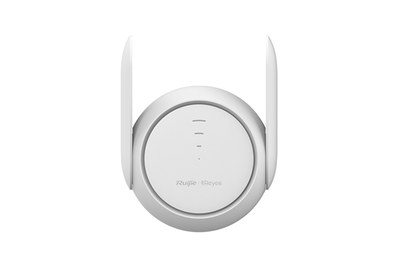 Ruijie Reyee RG-EW1200R 1200M Dual-band Mesh Wi-Fi Extender